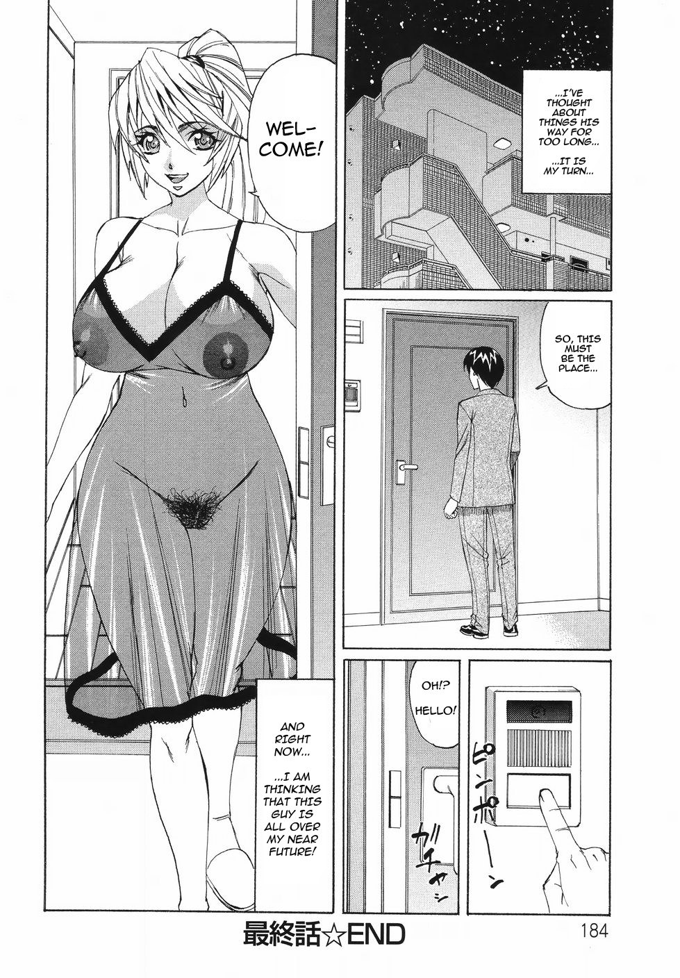 Page 172