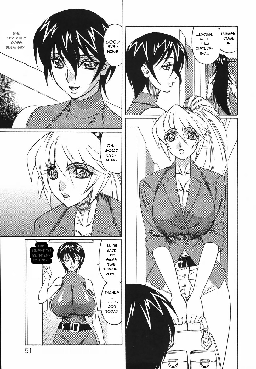 Page 45