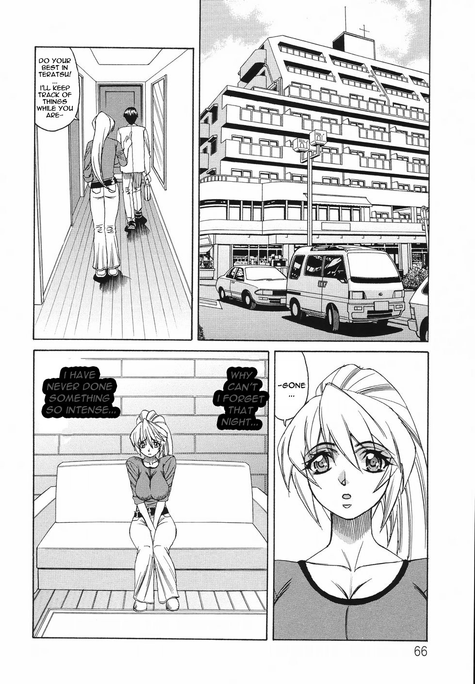 Page 59