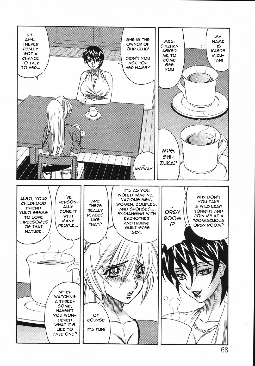 Page 61