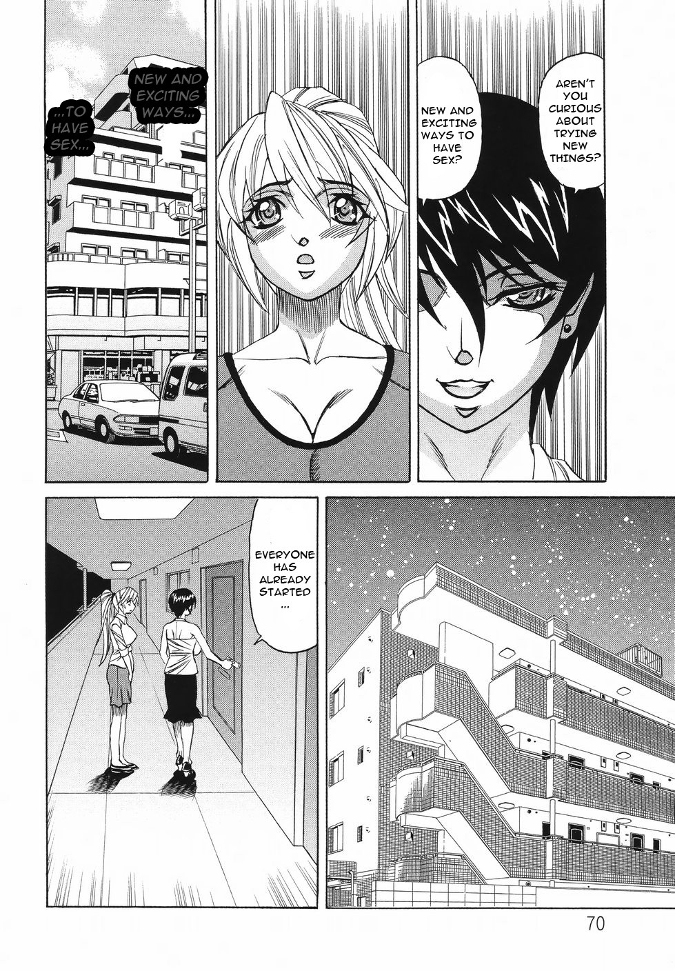 Page 63