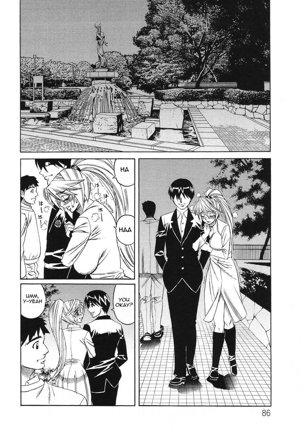 Page 78