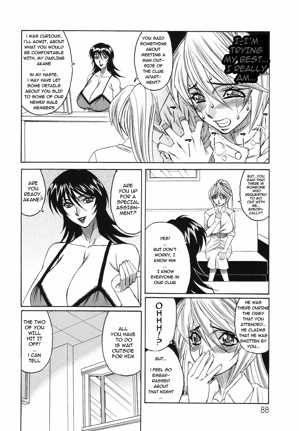 Page 80