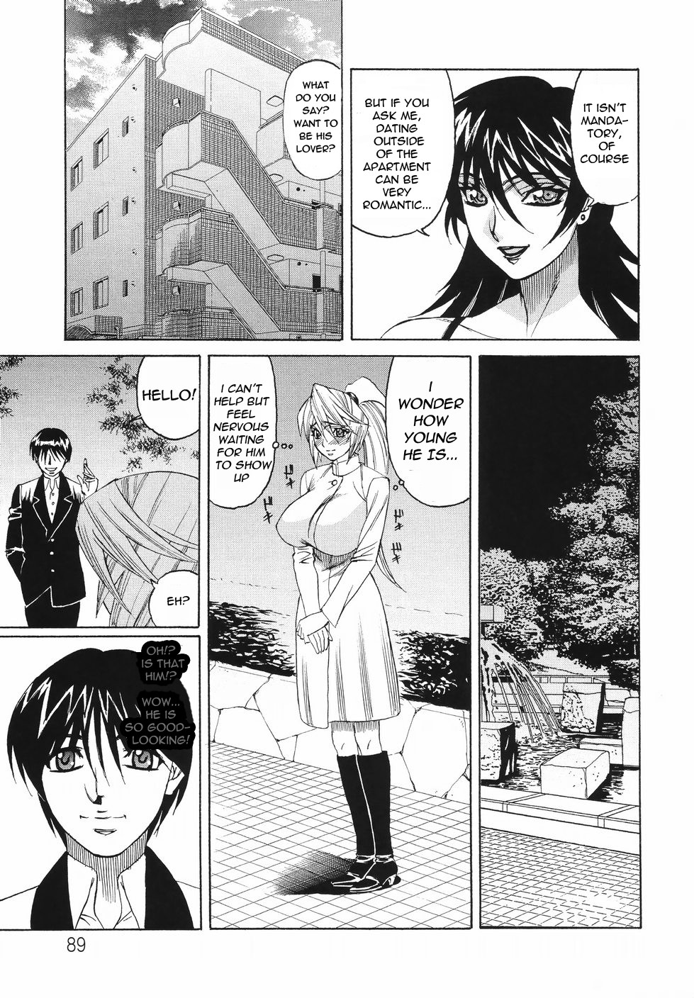 Page 81