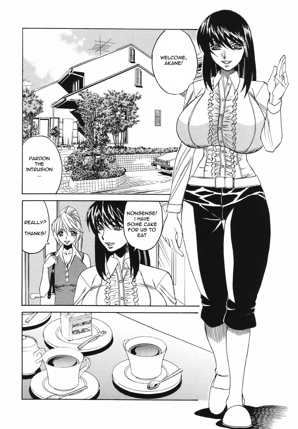 Page 97