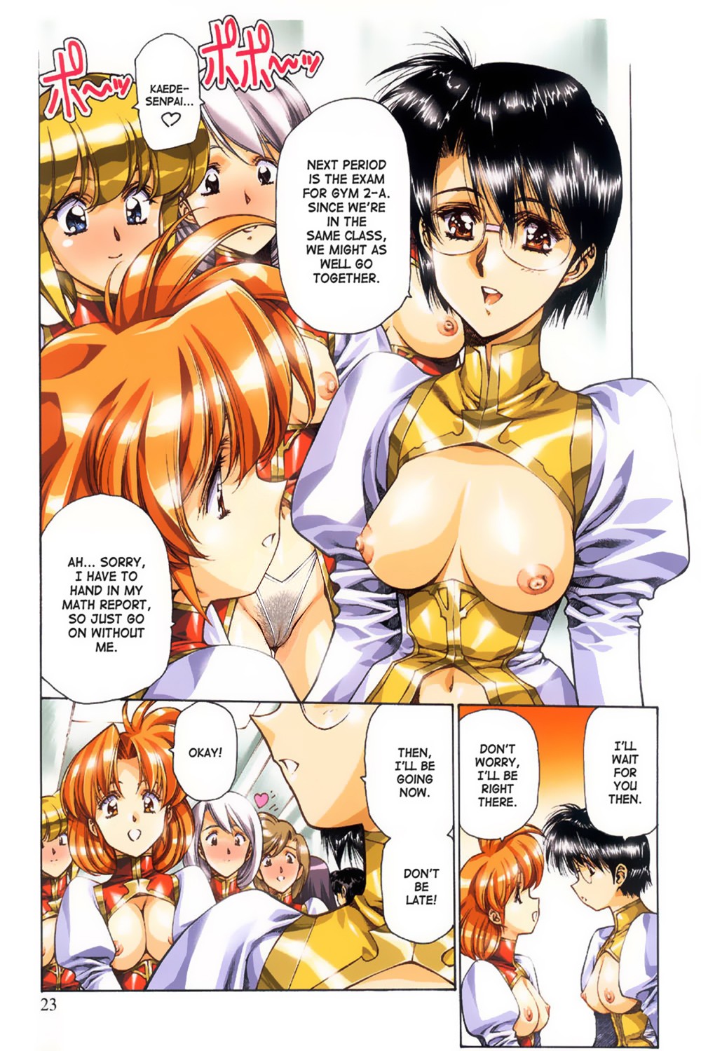 Page 22