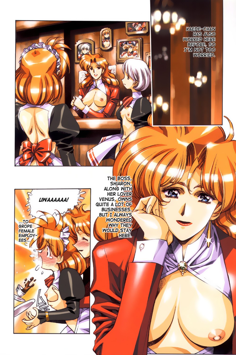 Page 31