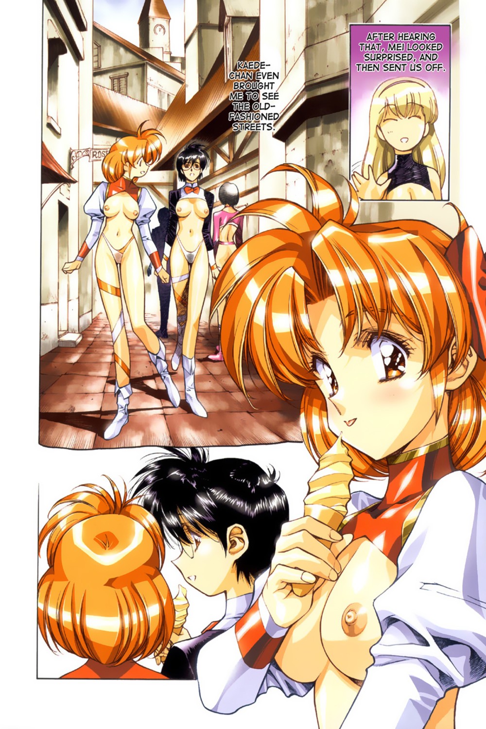 Page 46