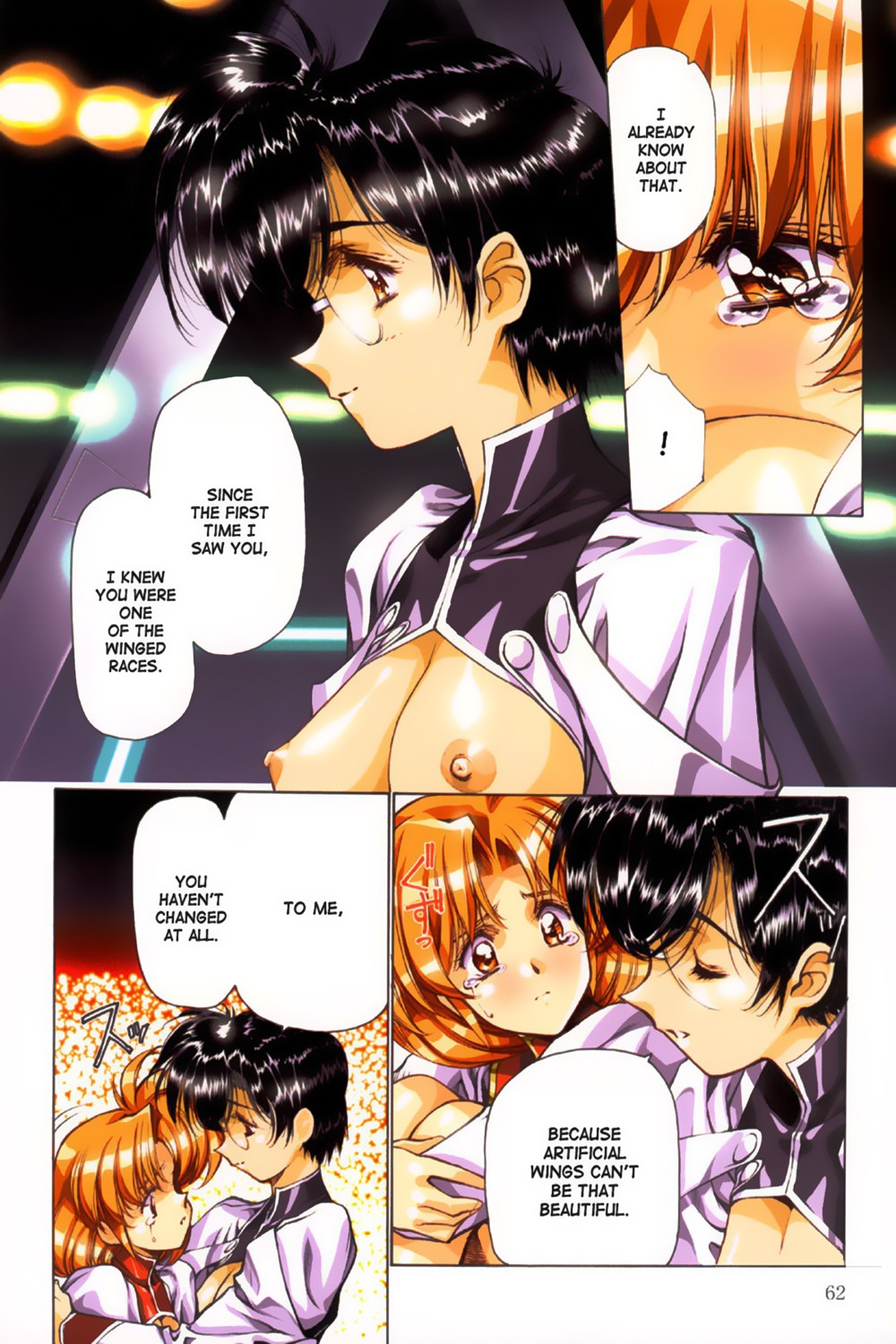 Page 60