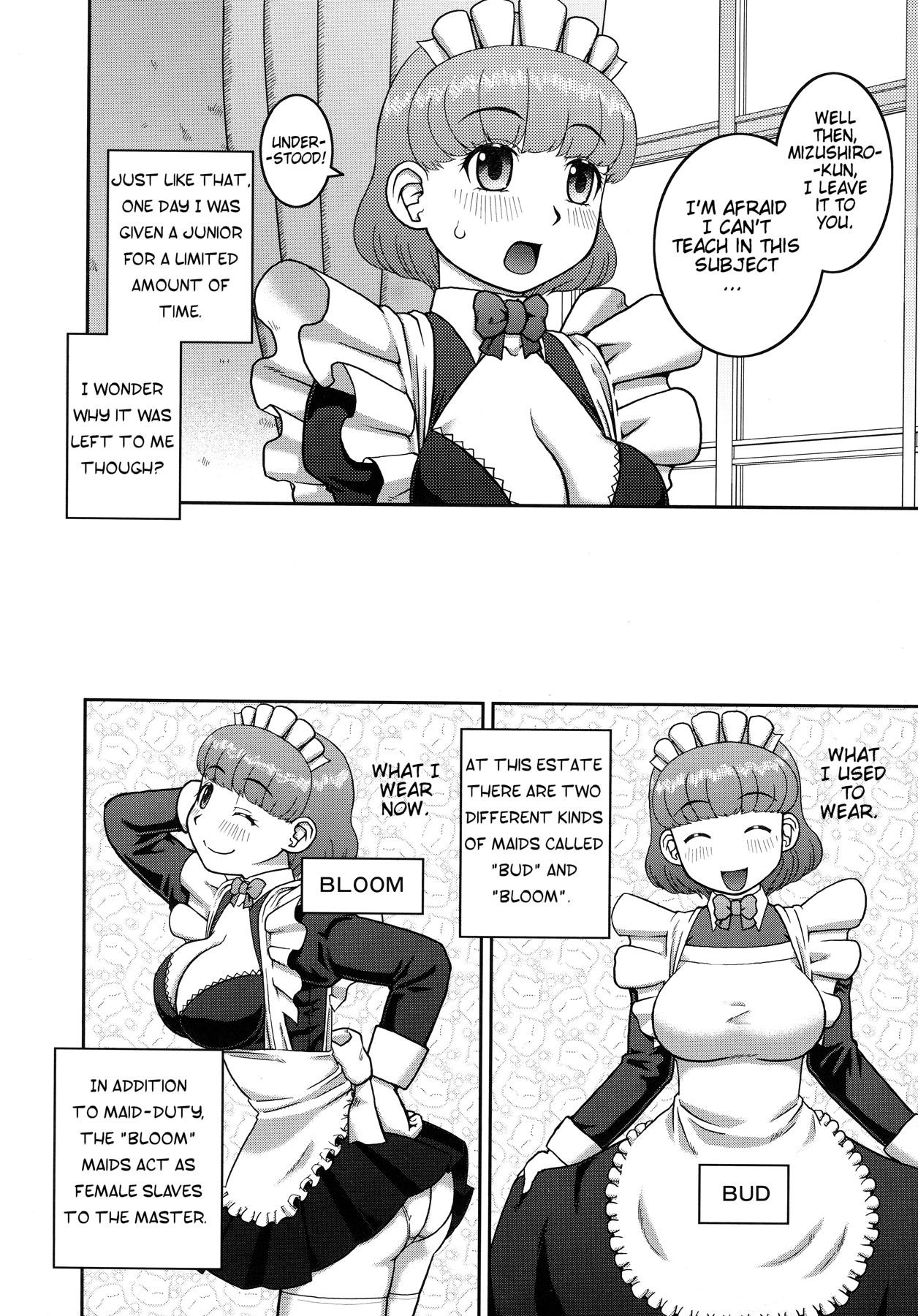 Page 164