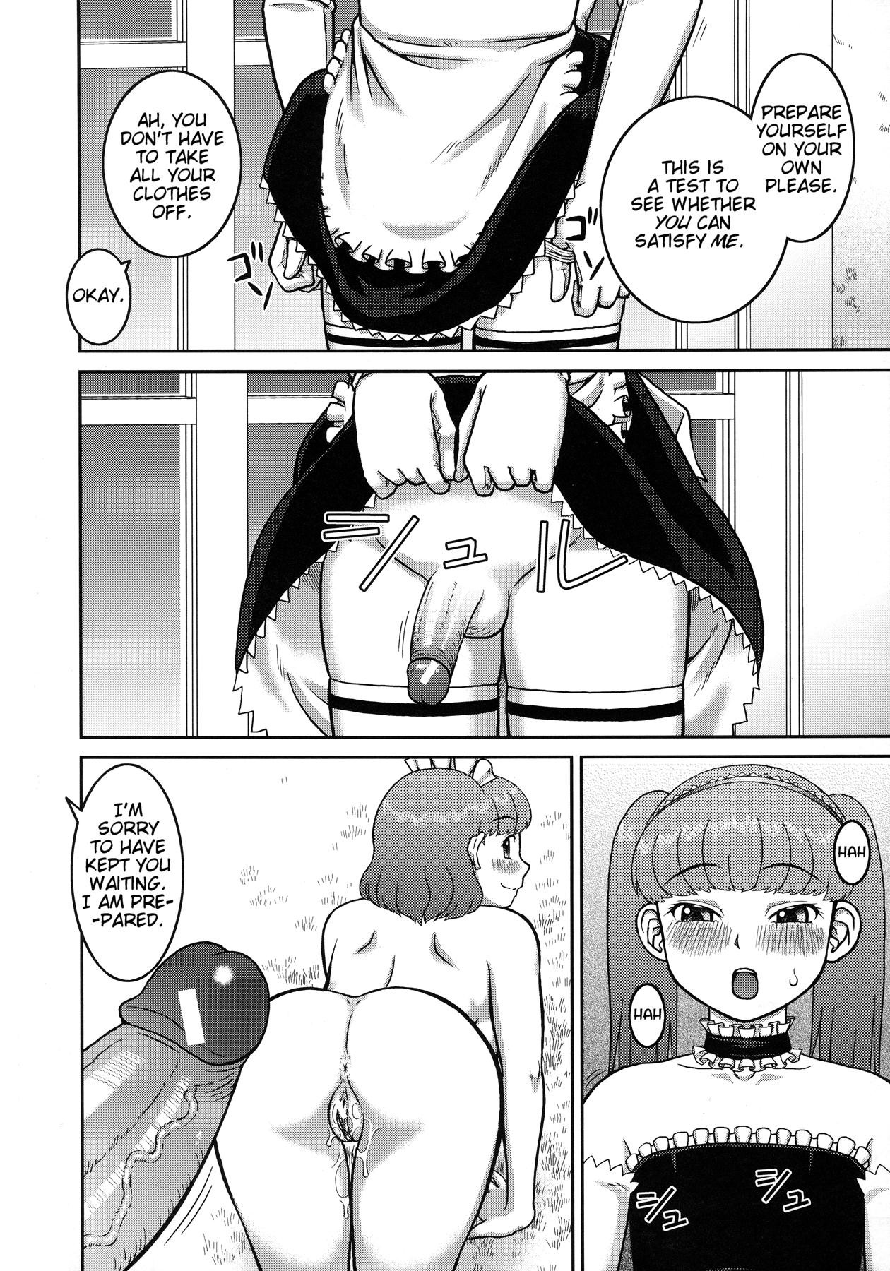 Page 170
