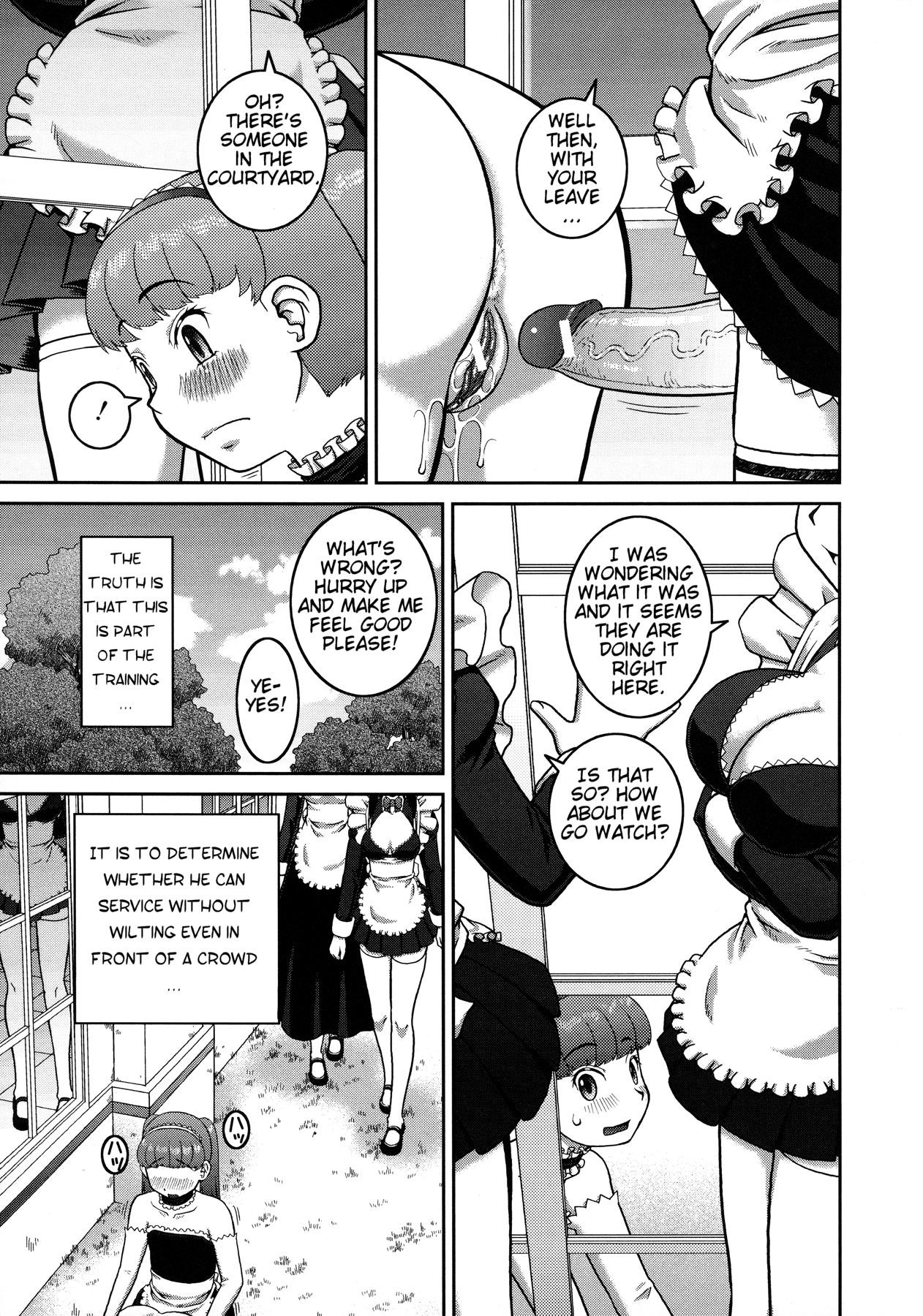 Page 171