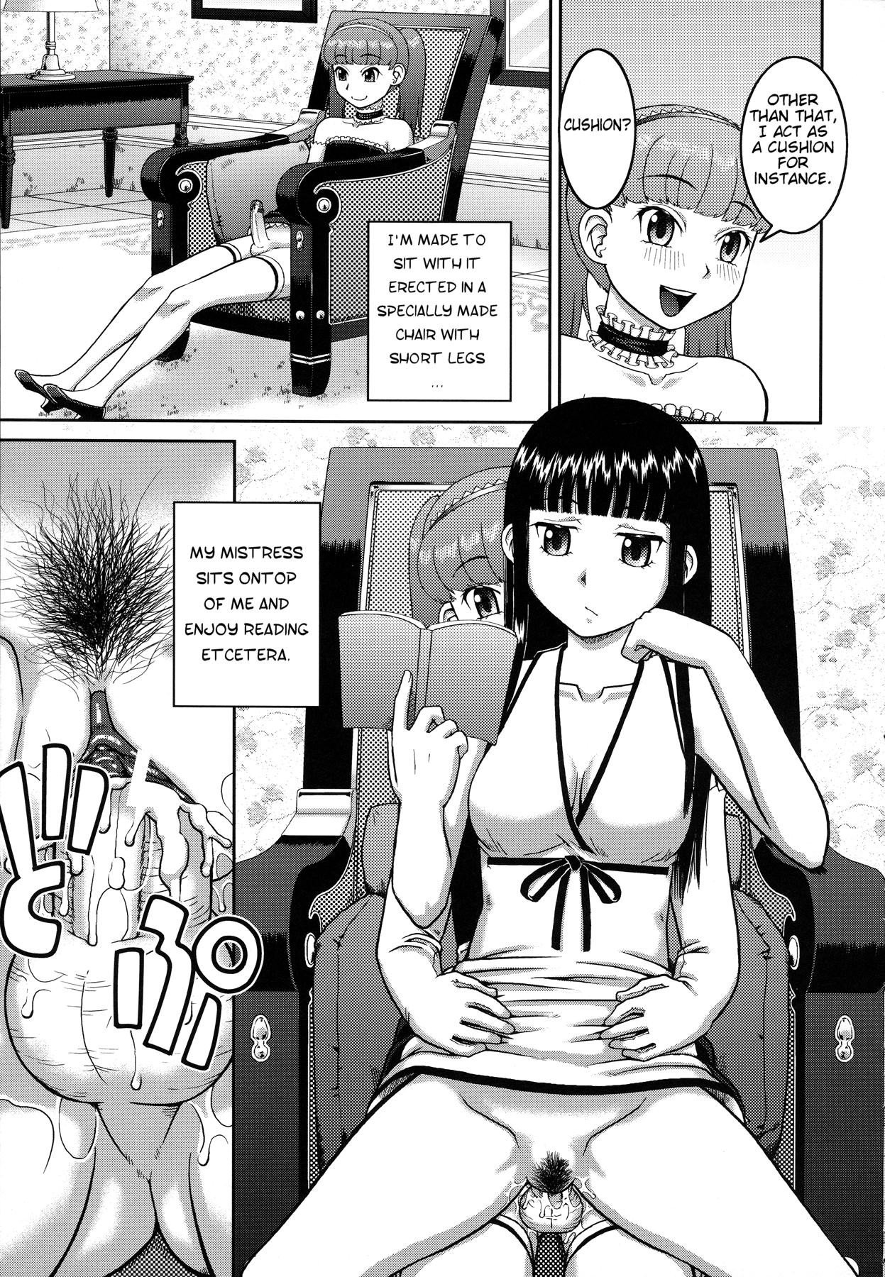 Page 177