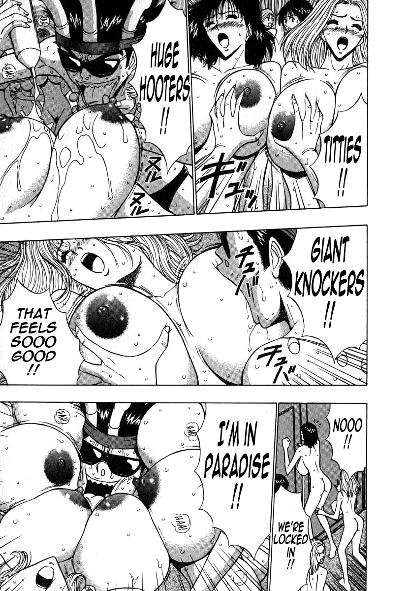 Page 182