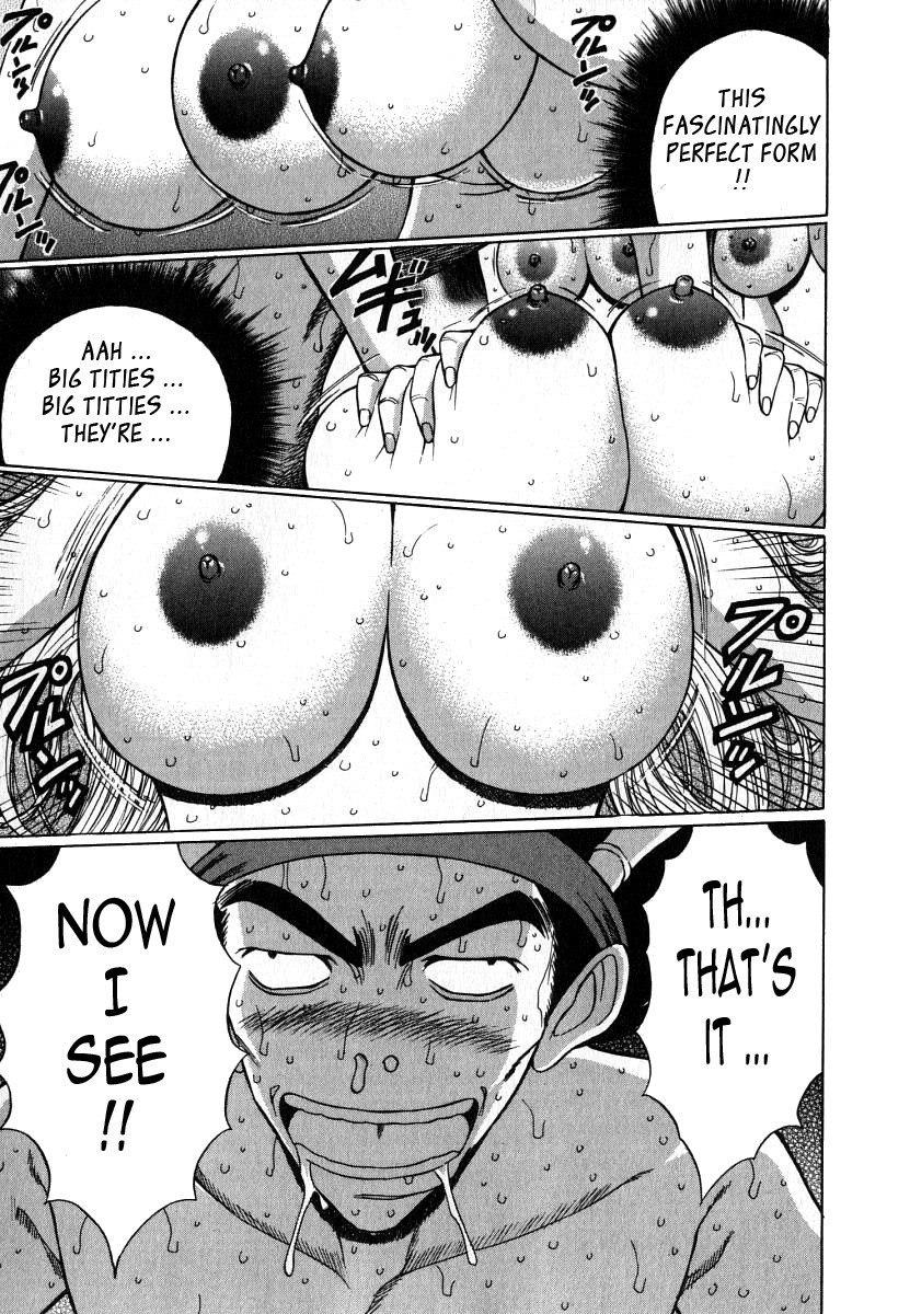 Page 189