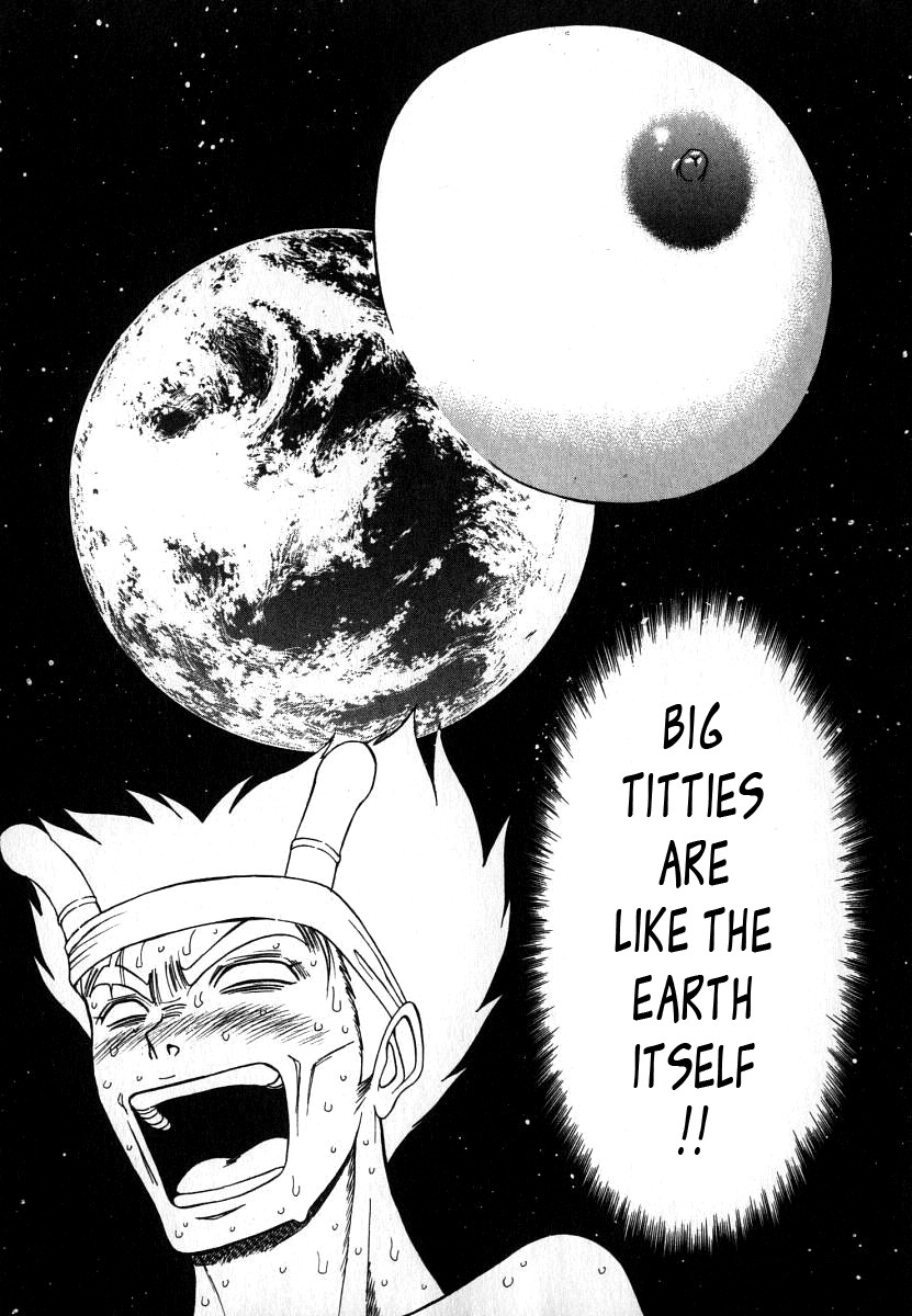 Page 190
