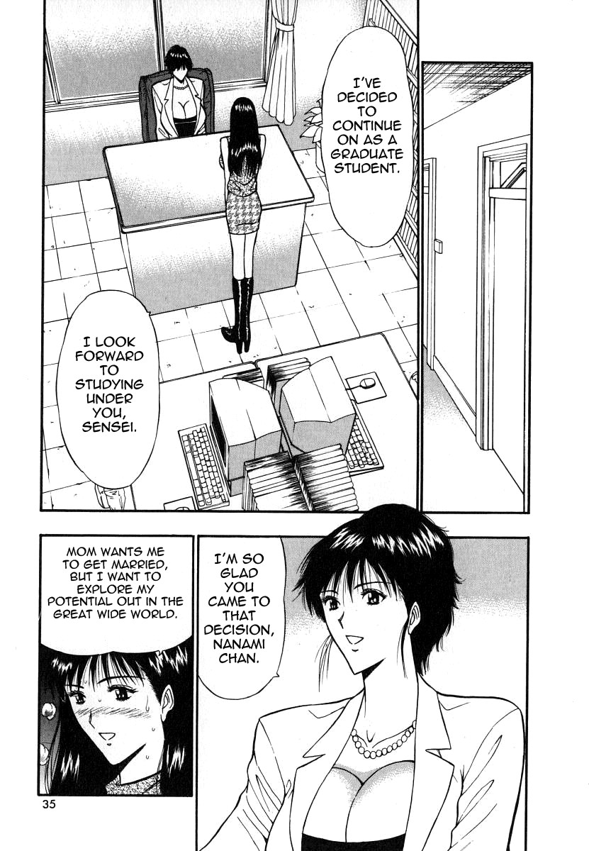 Page 35