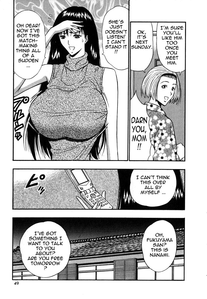 Page 49