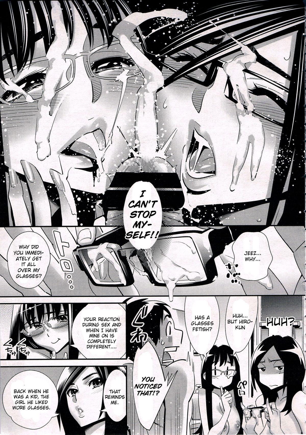 Page 126