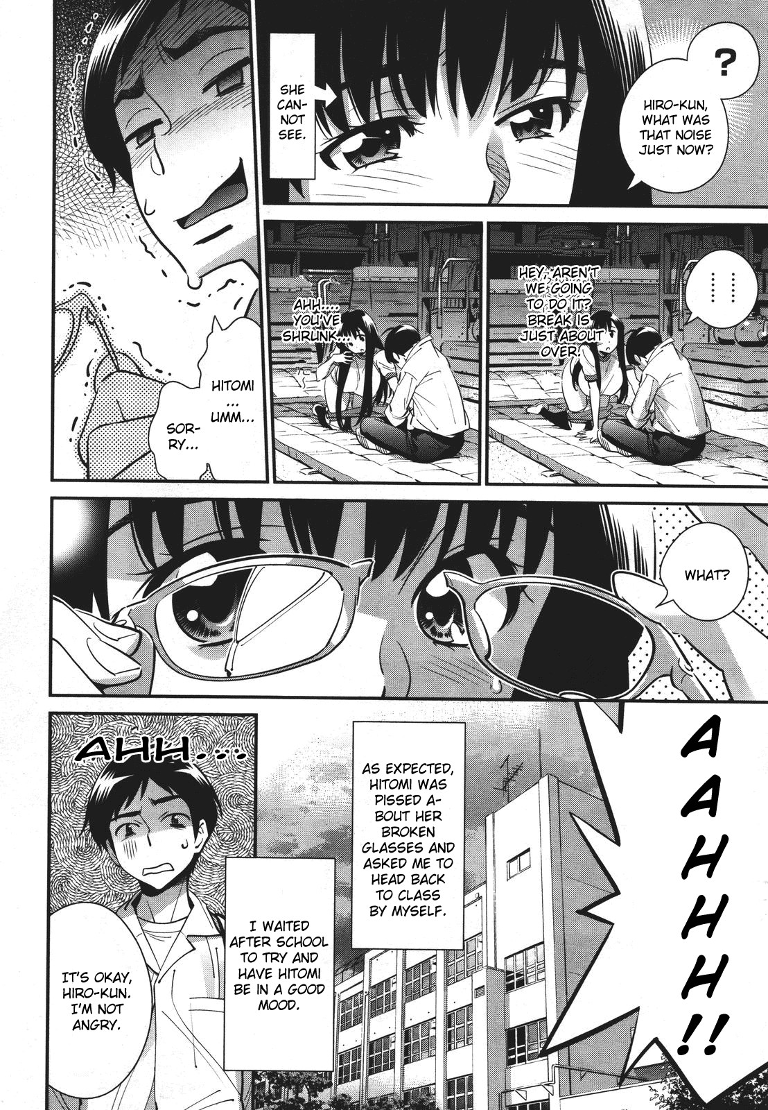 Page 61