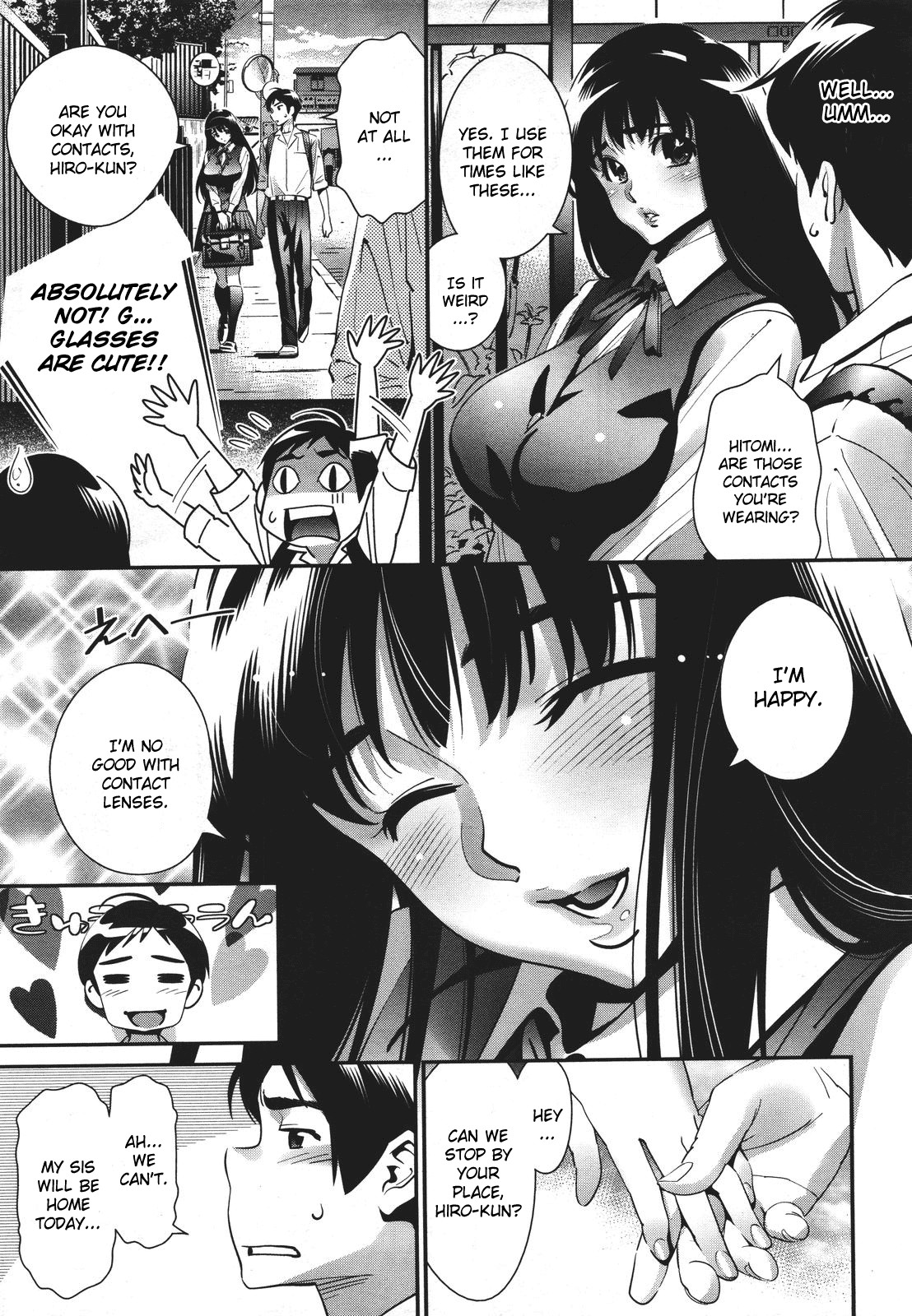 Page 62