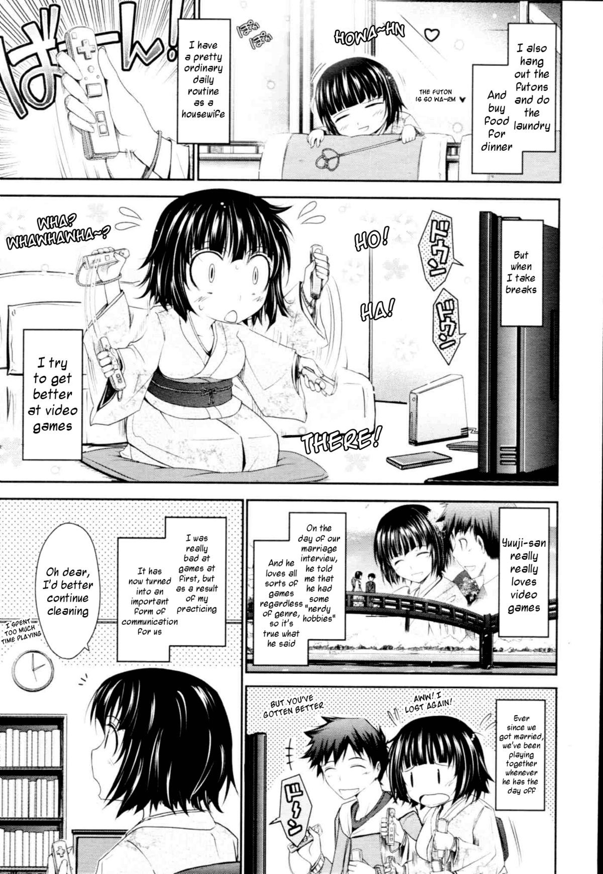 Page 62