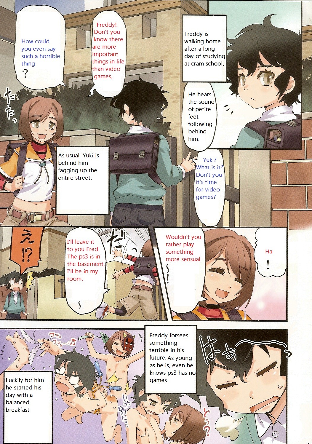 Page 3