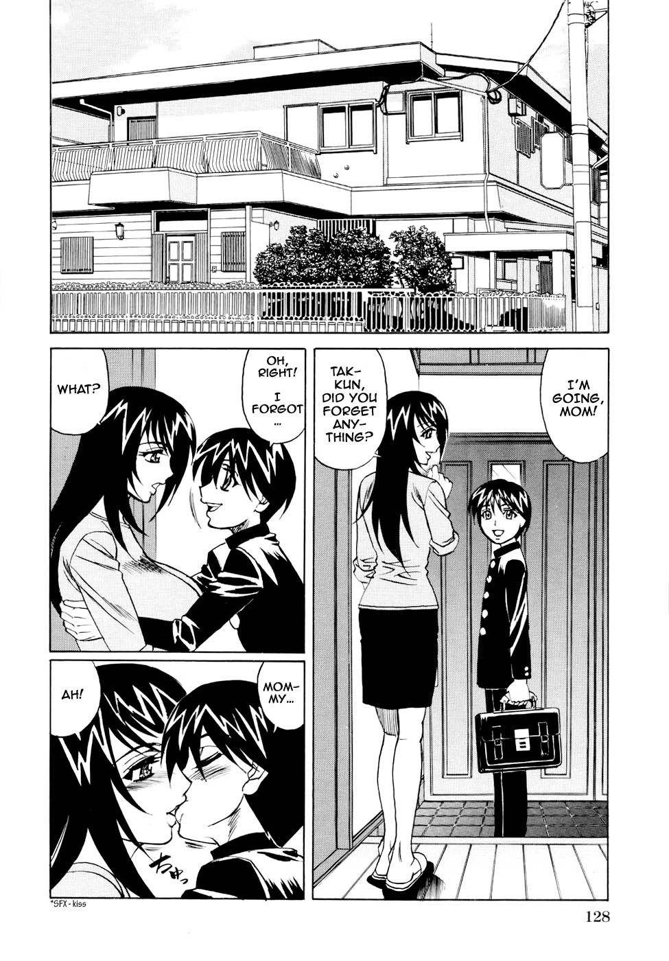 Page 134