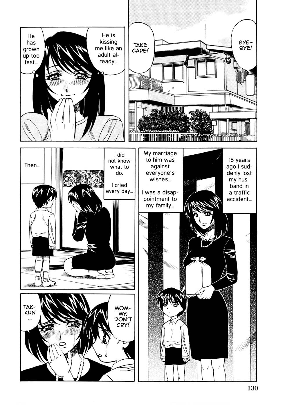 Page 136