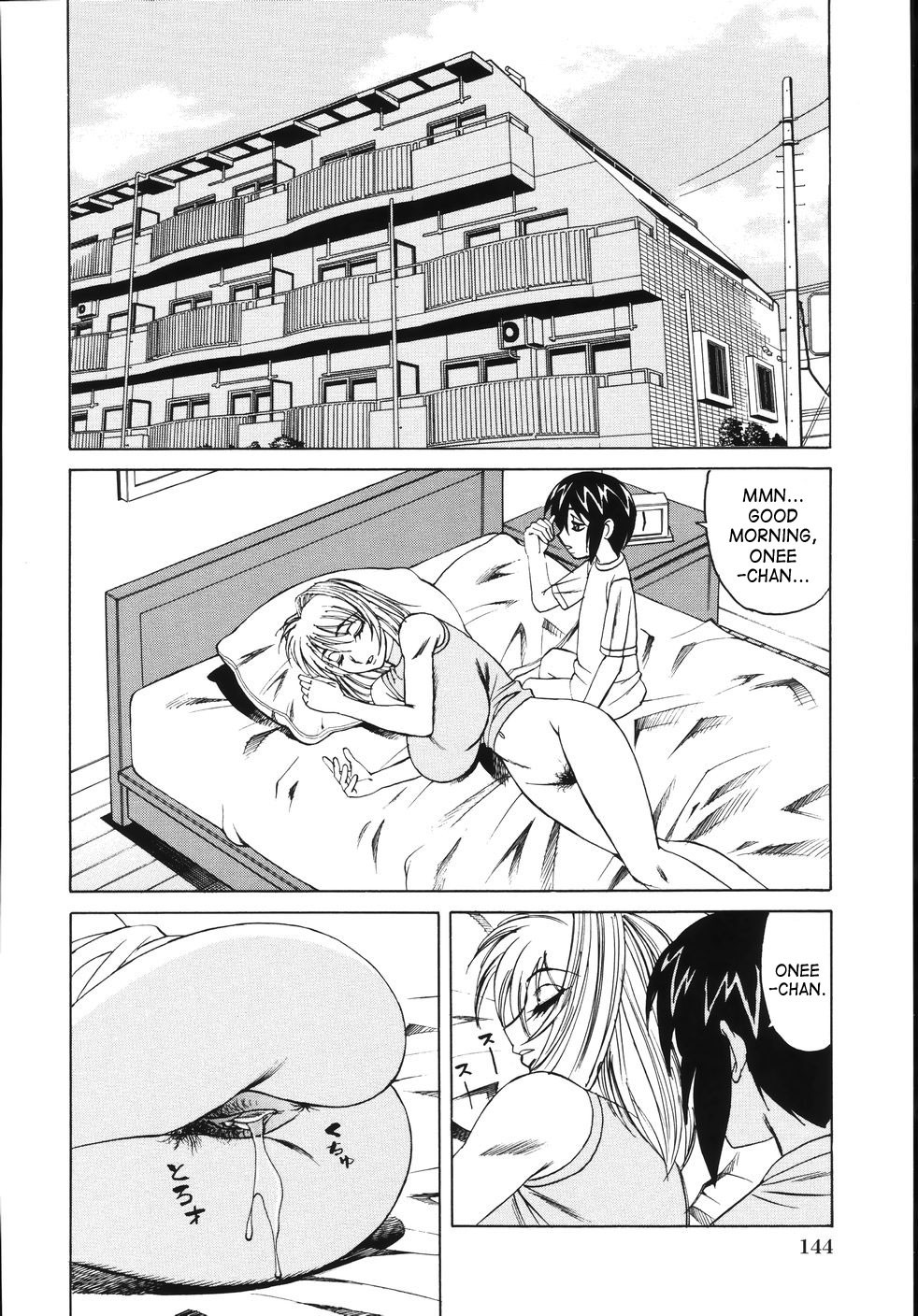Page 150