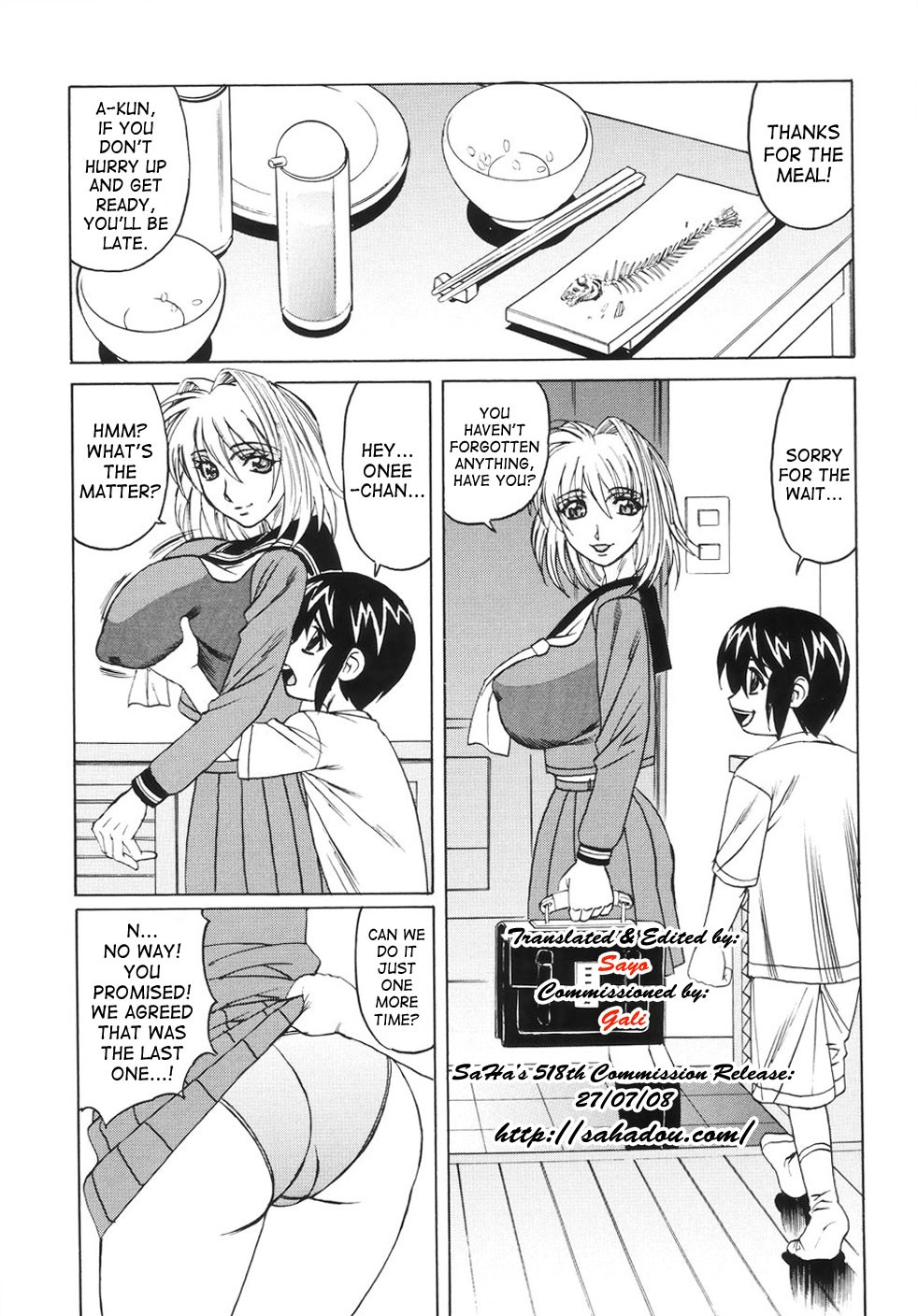 Page 155