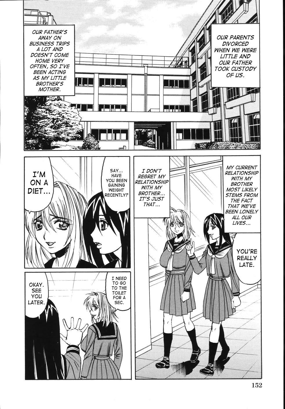 Page 158