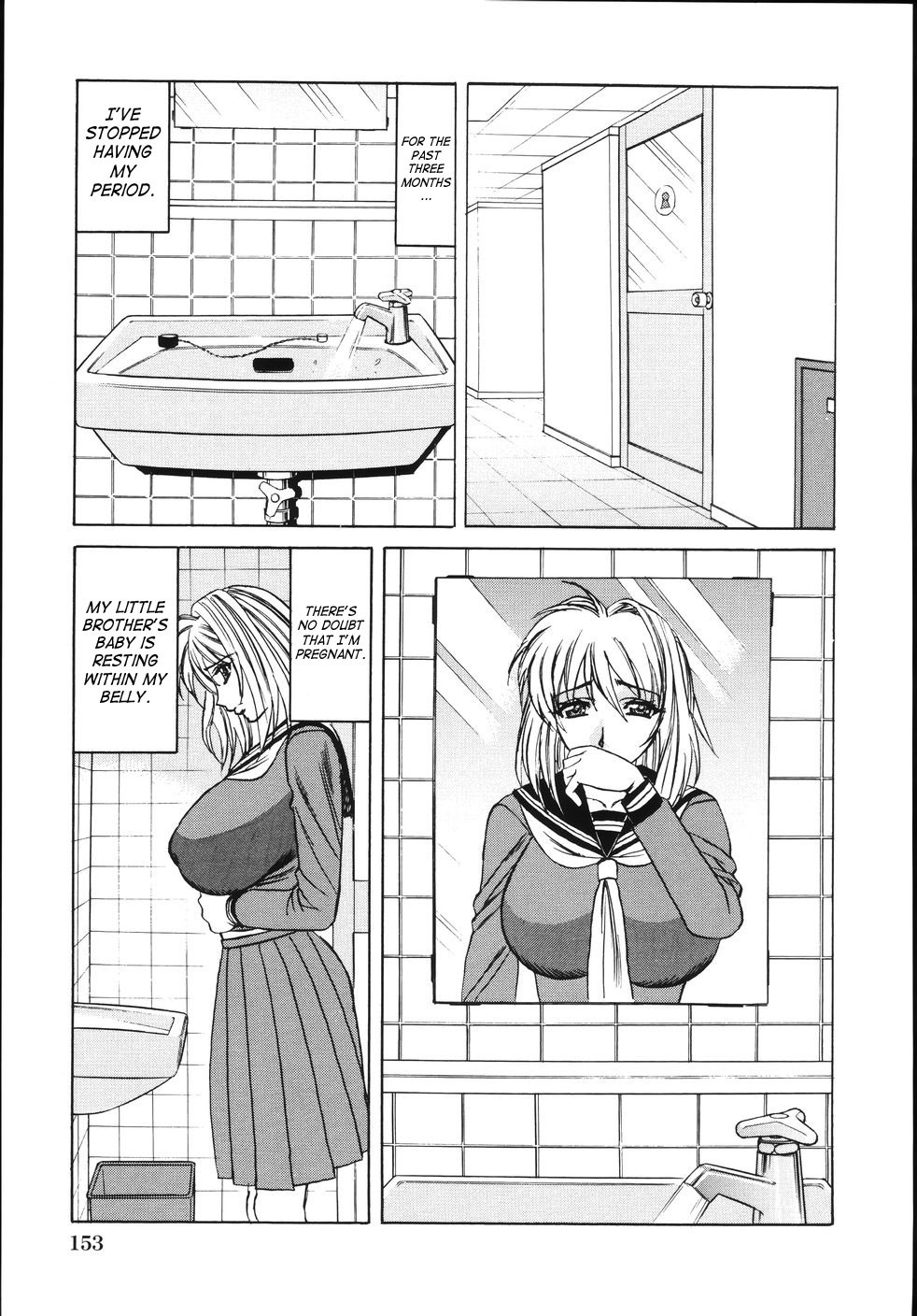 Page 159