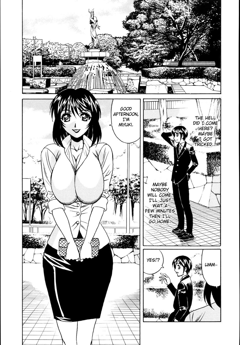 Page 85