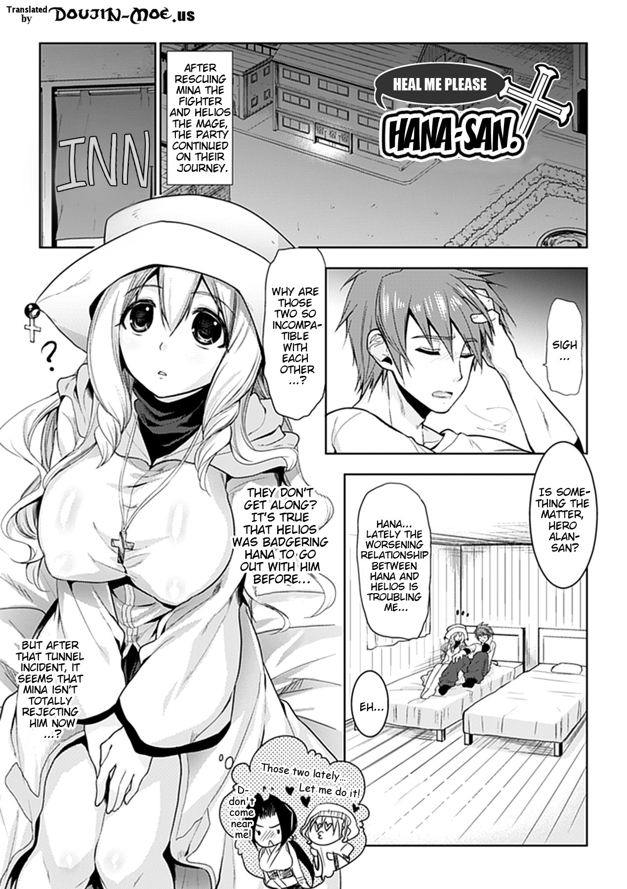 Page 133