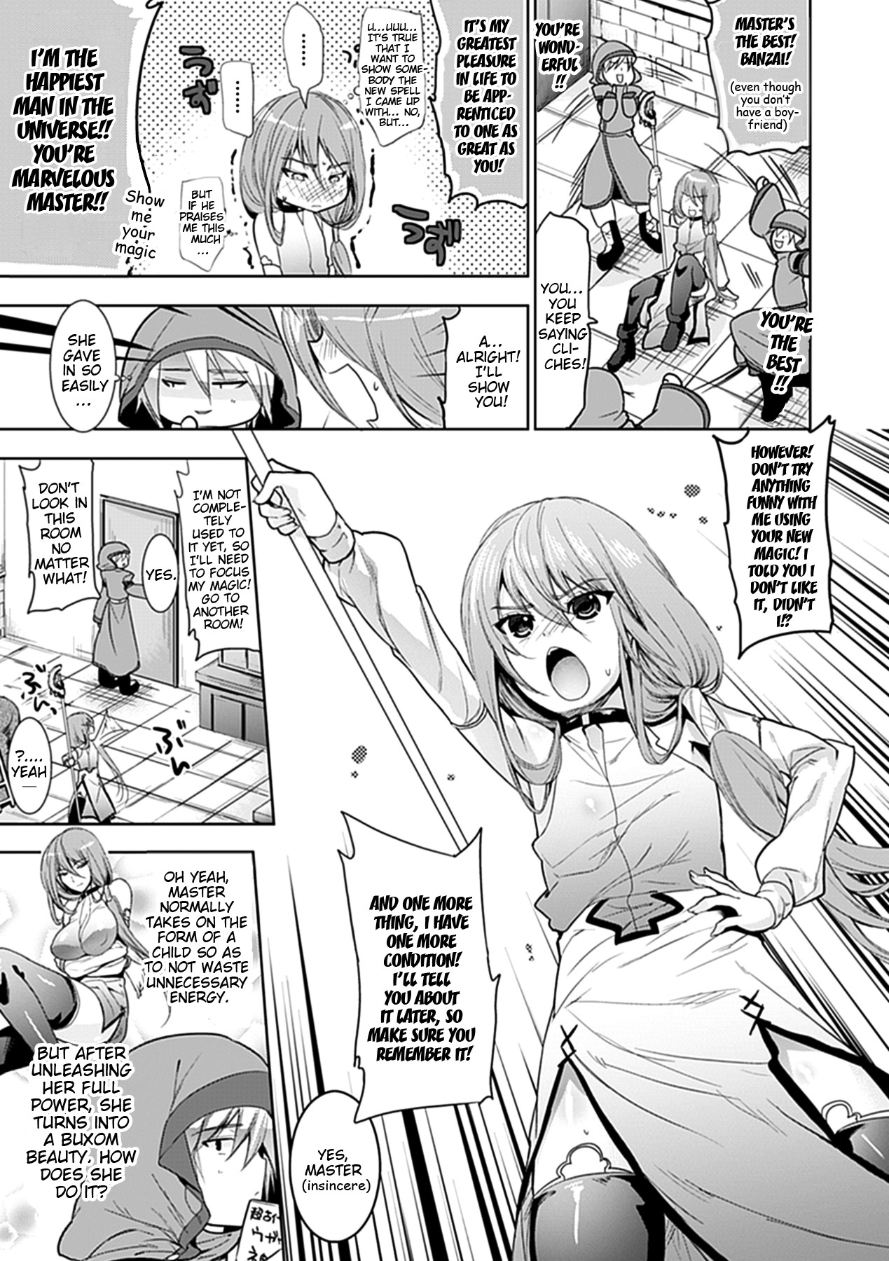 Page 147