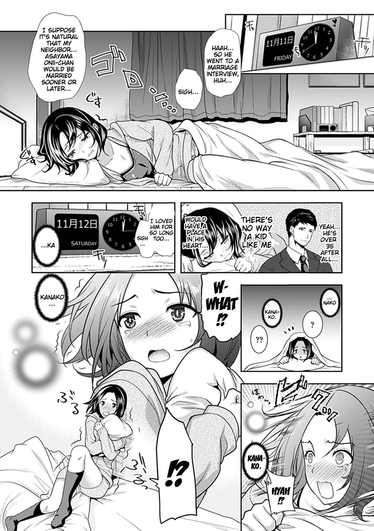 Page 175