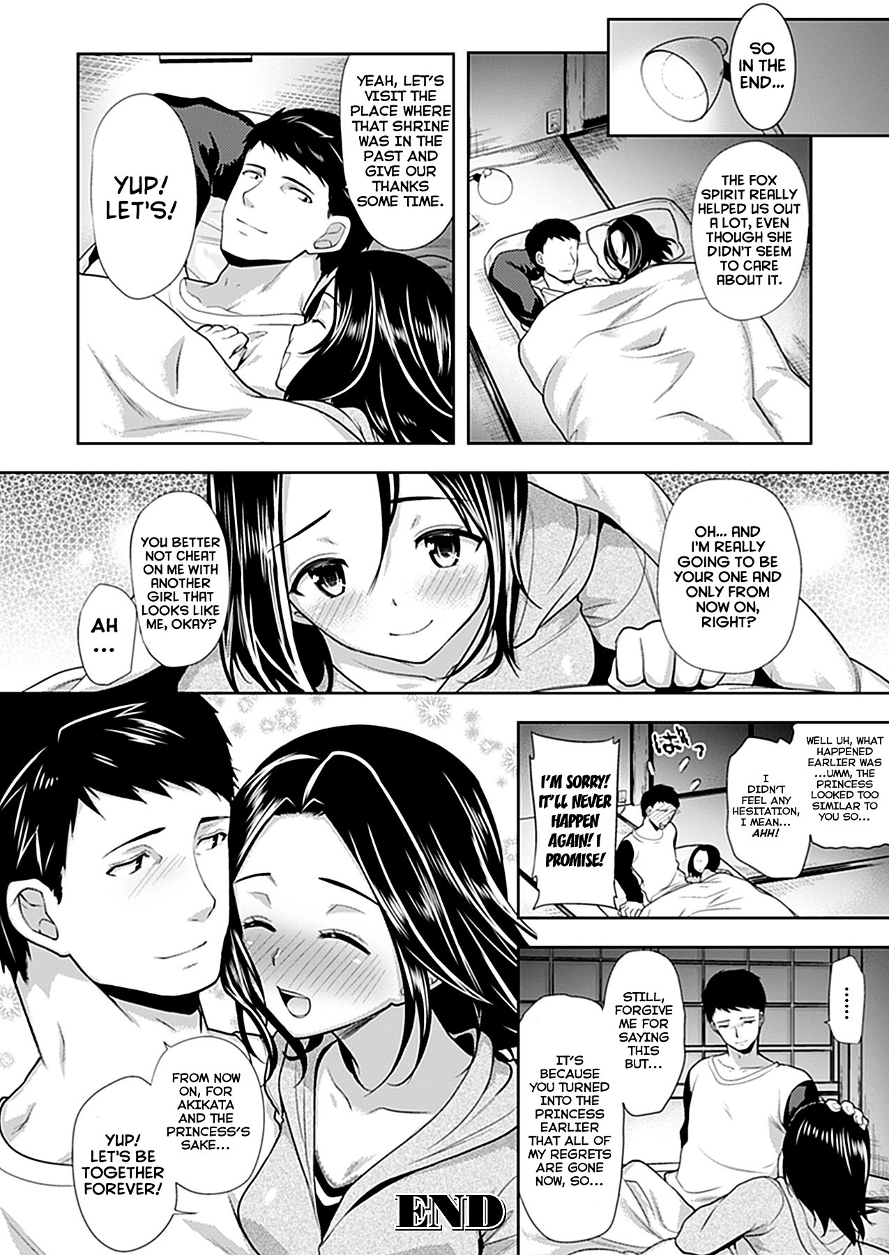Page 190