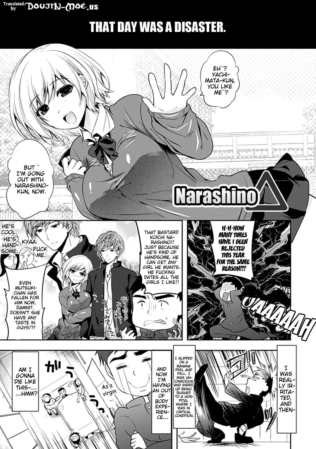 Page 39
