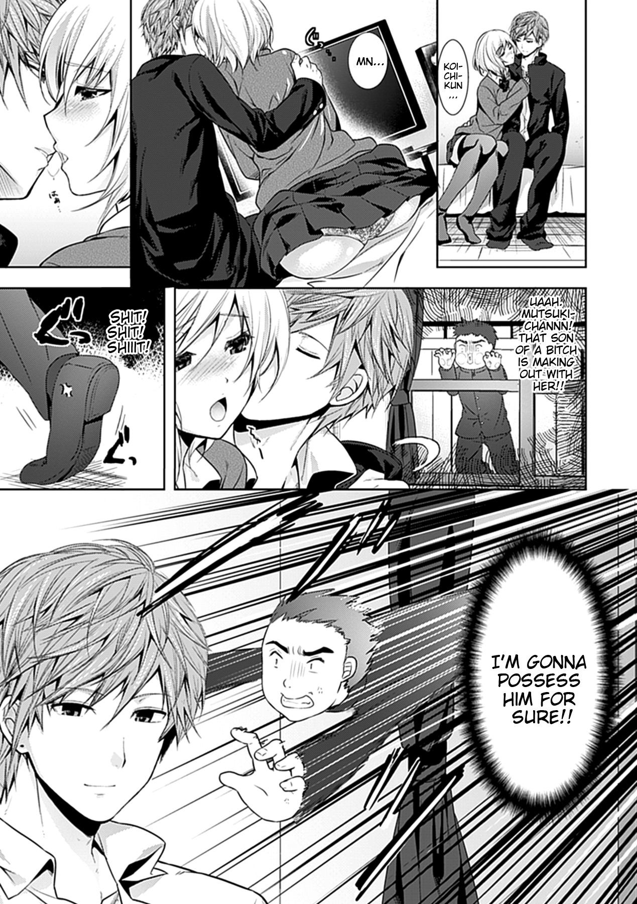 Page 41
