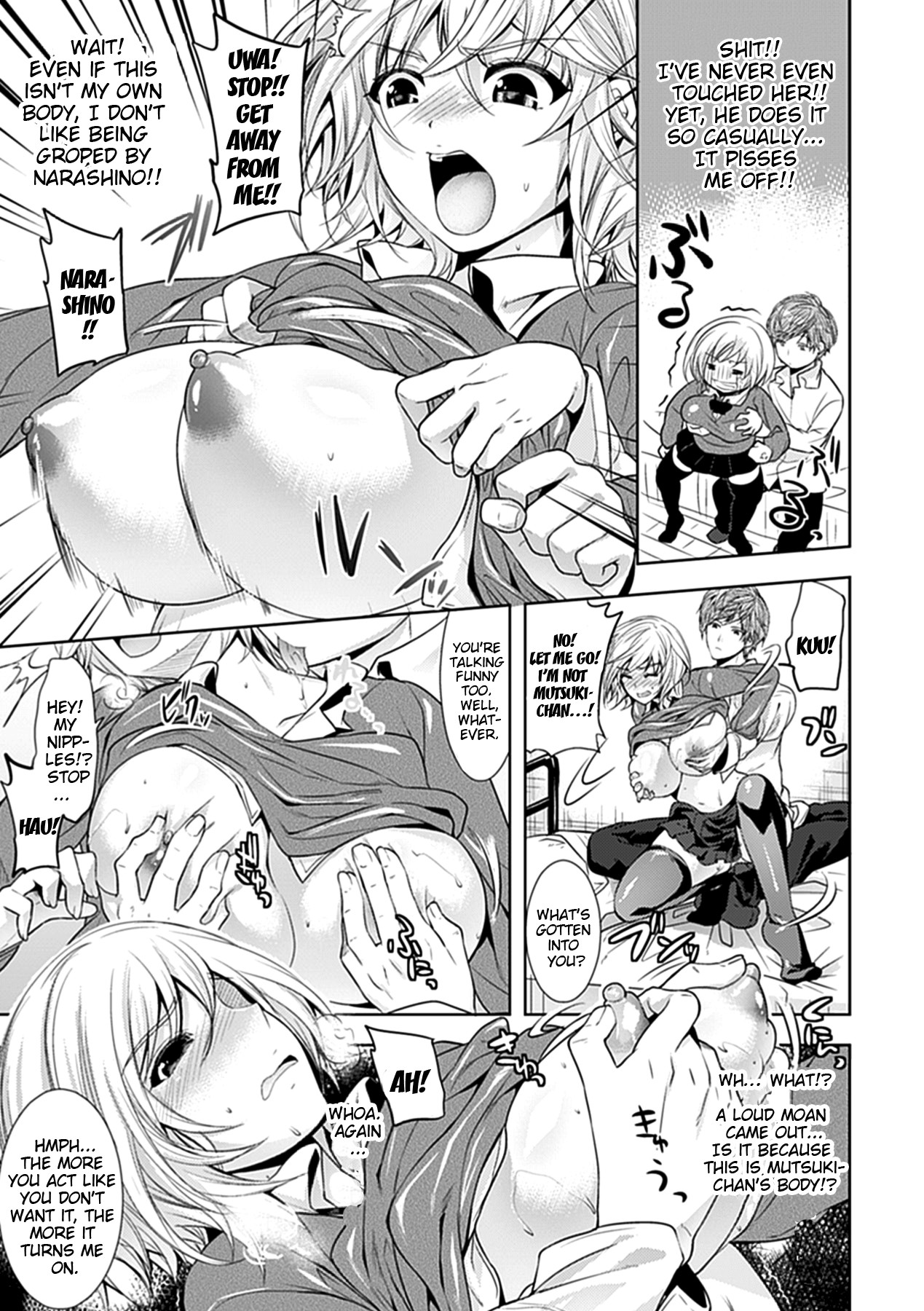 Page 43