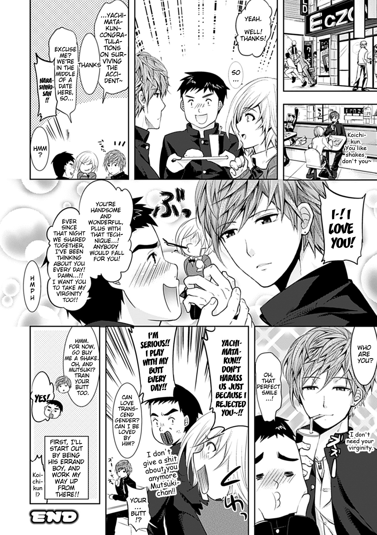 Page 54