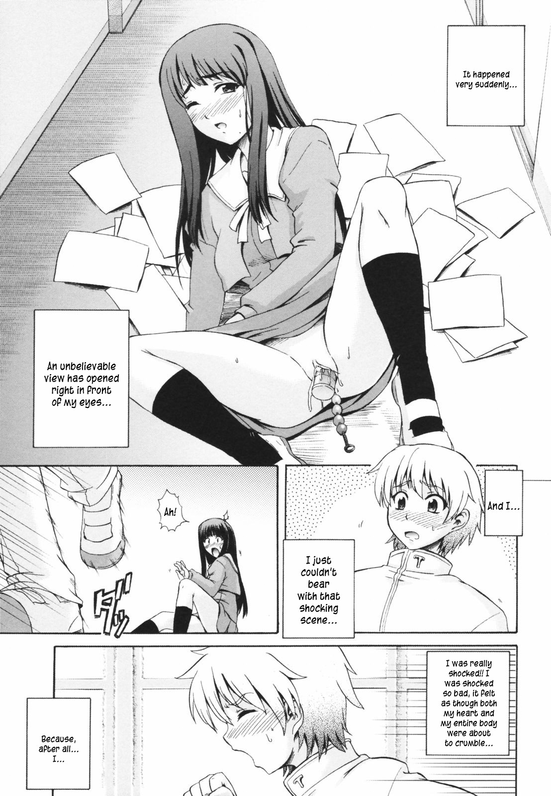 Page 107