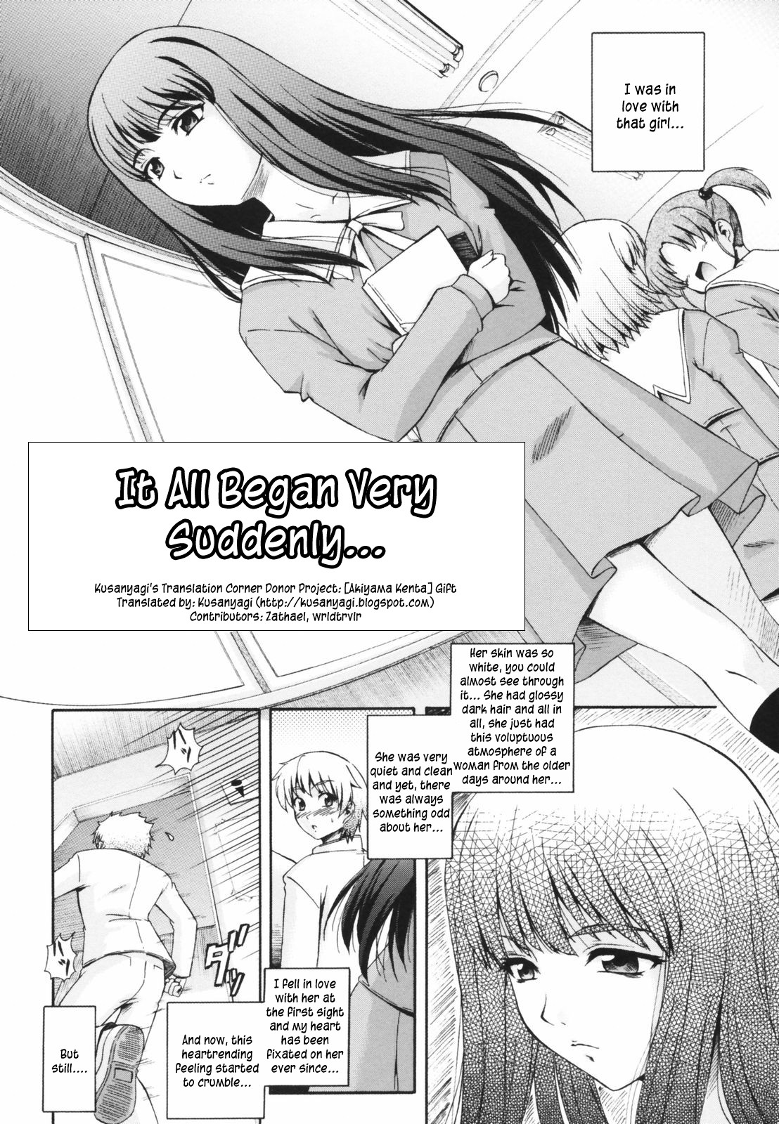 Page 108