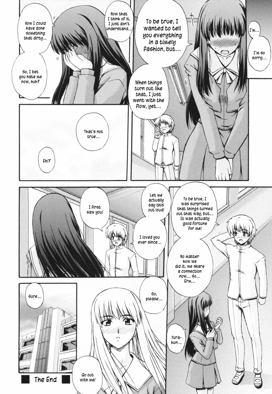 Page 130