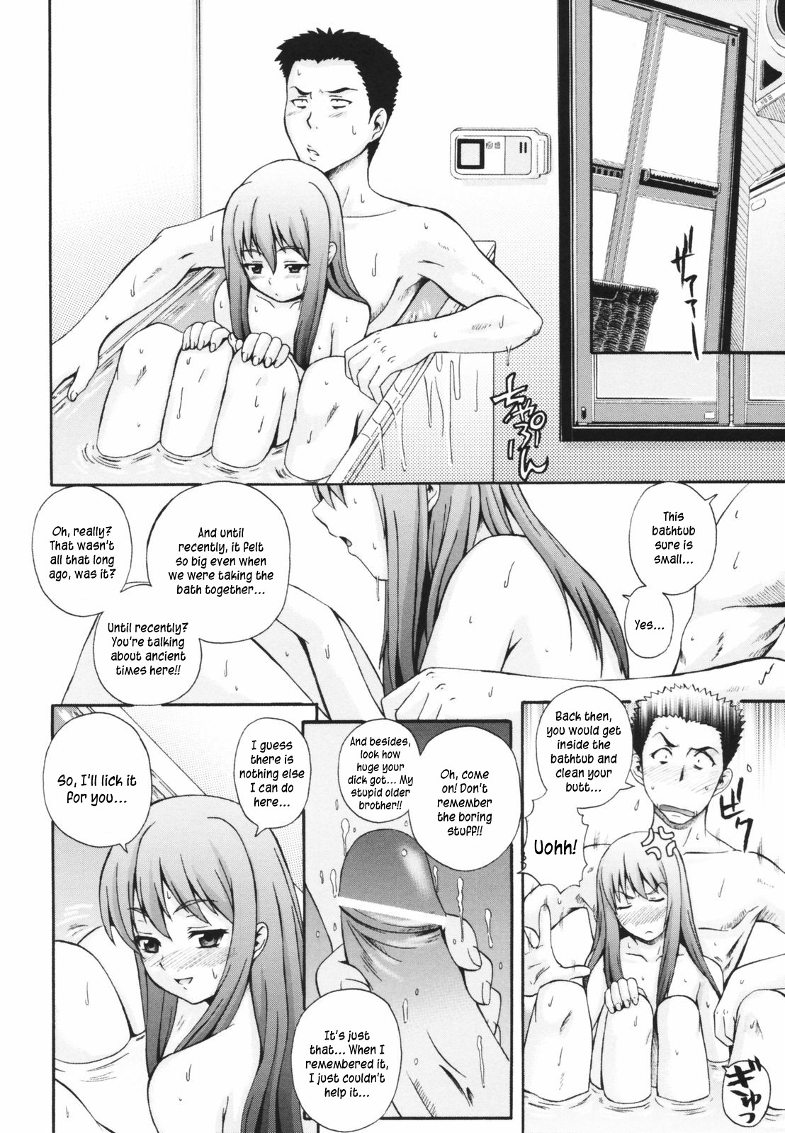 Page 144