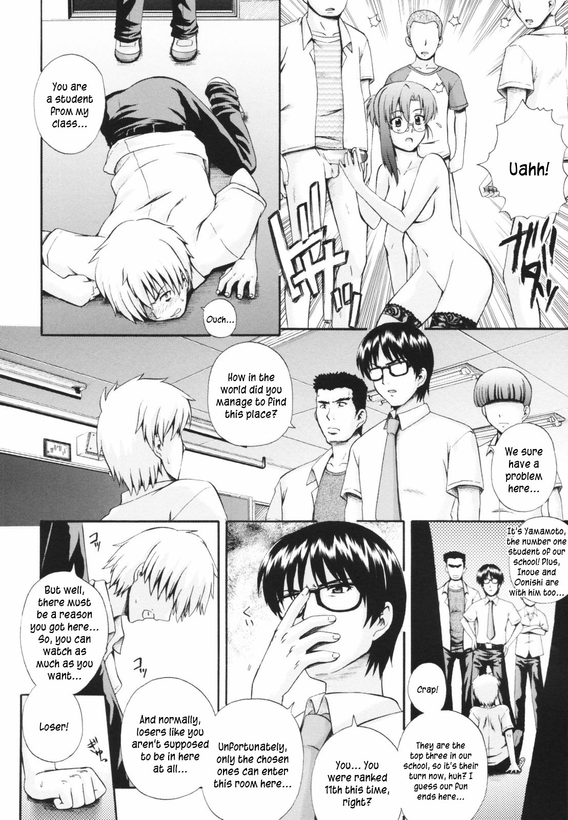 Page 164
