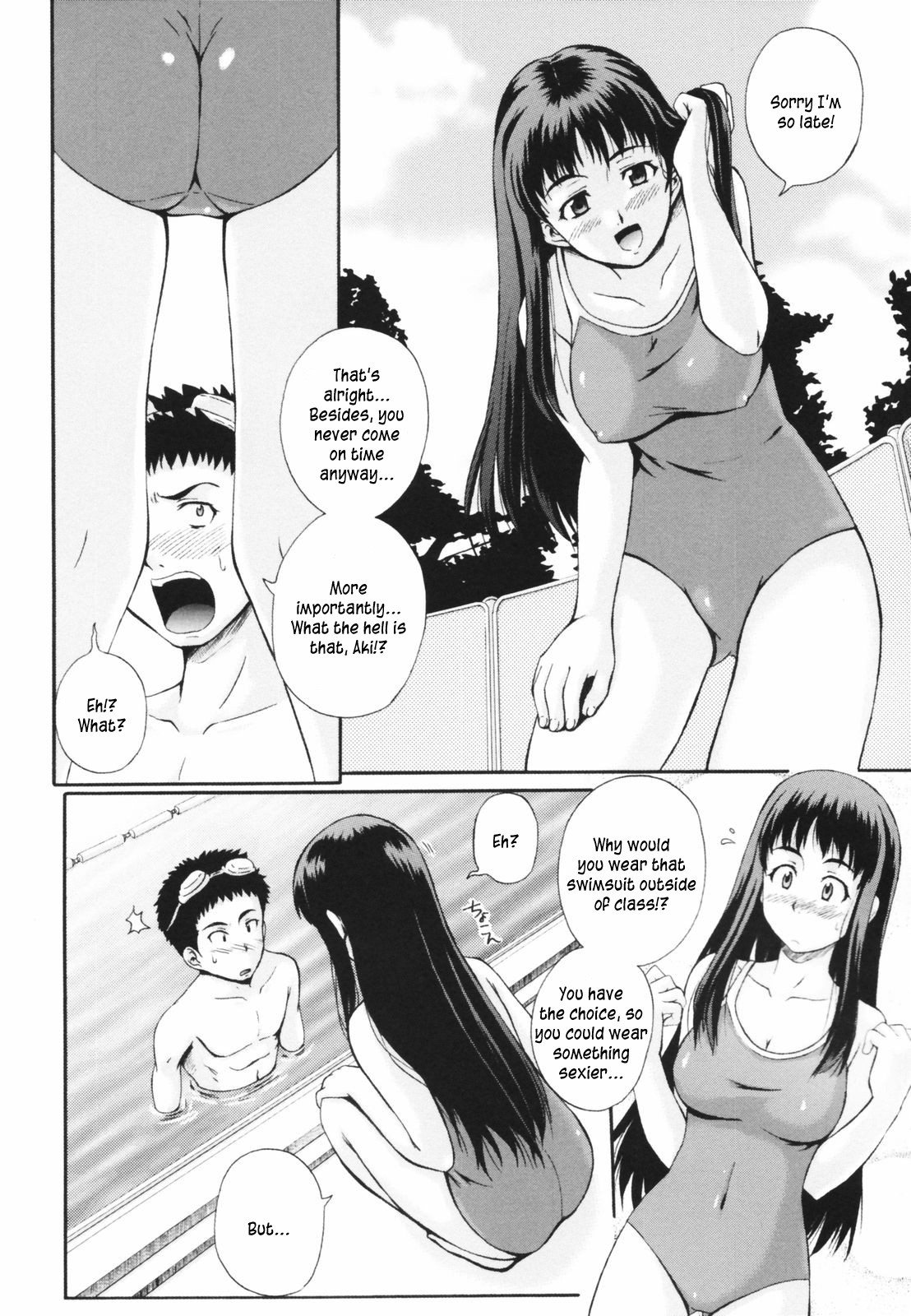 Page 174
