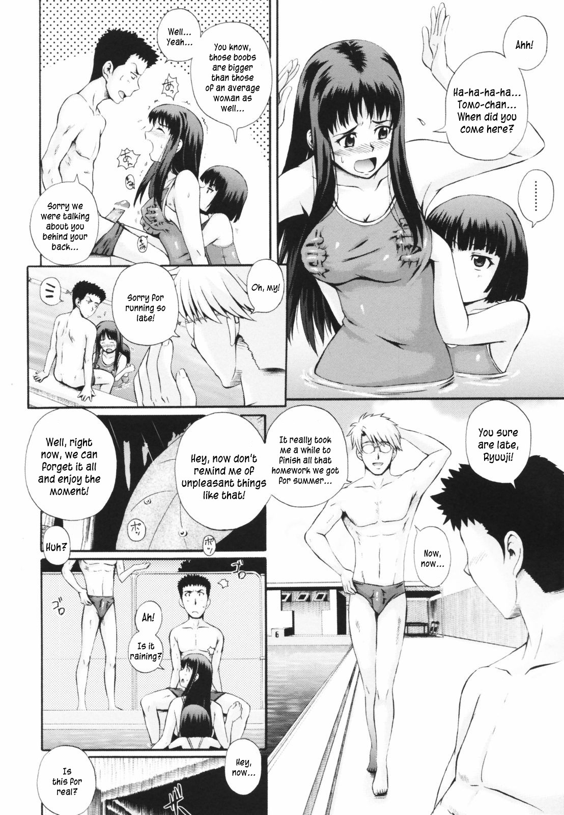 Page 180