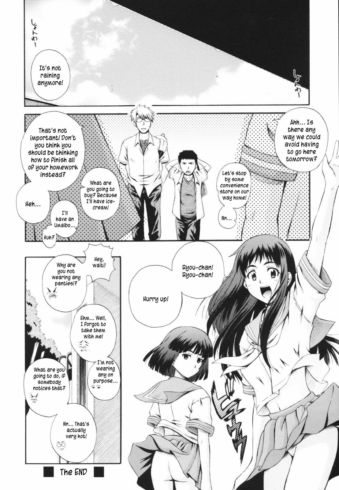 Page 196